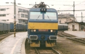 350 007-1