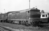 752 068-7
