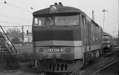 752 034-9