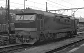 752 072-9