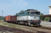 750 119-0