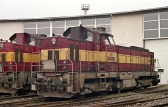 730 015-5