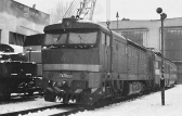 752 028-1