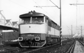 T478.2006