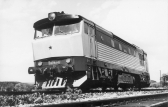 752 005-9