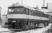 T478.2064