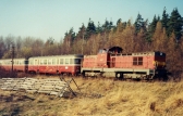 735 038-2