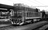 742 071-4