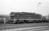 T478.4012