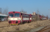 810 044-8