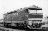 752 081-2