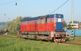 740 446-0