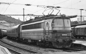 S499.1008