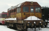 720 050-4