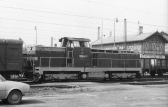 T466.0190