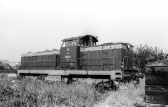 735 219-8