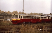 M152.0025