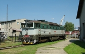 754 031-3