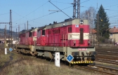 742 226-4