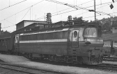 S499.1024