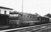 752 012-5