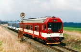 843 002-7