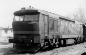 752 056-2