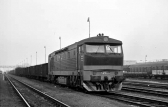 T478.2039