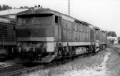 T478.2039