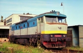 752 039-8