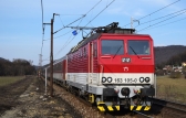 163 105-0