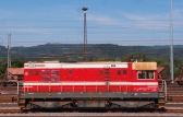 721 046-1