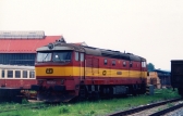 751 021-7