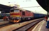 751 070-4