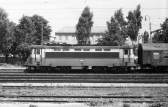 S499.0253