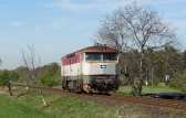 749 247-3