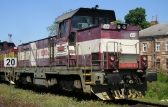 731 001-4