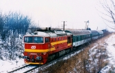 750 308-9