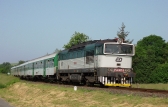 754 007-3