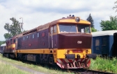 752 068-7