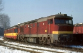 T478.2043