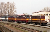 720 053-8