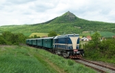 720 097-5