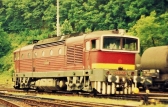 753 267-4
