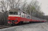 560 014-3