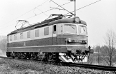 E669.1149