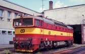 750 156-2