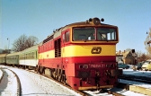 750 156-2