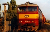 751 105-8