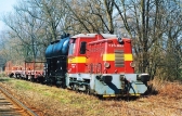 702 523-2